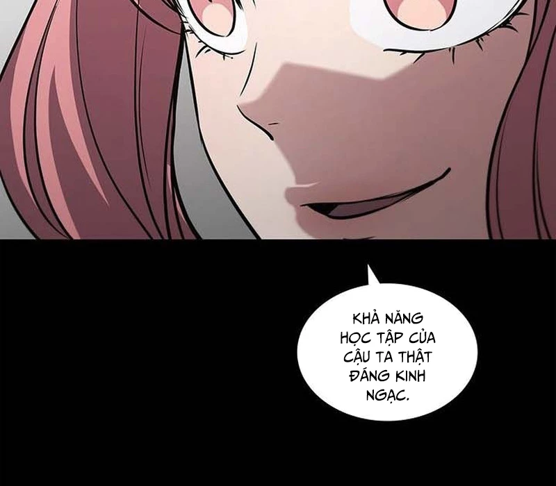 Chiến Lược Sinh Tồn Sau Cải Cách Chapter 10 - Trang 2