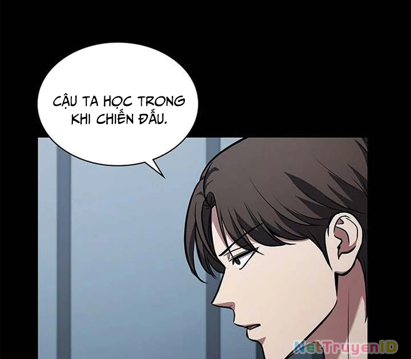 Chiến Lược Sinh Tồn Sau Cải Cách Chapter 10 - Trang 2