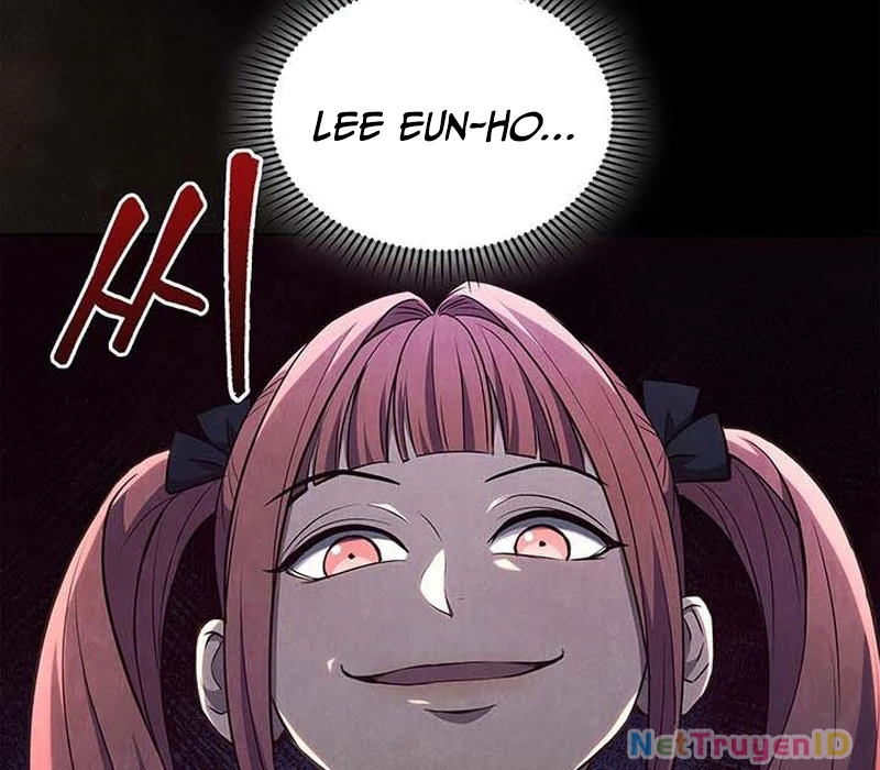 Chiến Lược Sinh Tồn Sau Cải Cách Chapter 10 - Trang 2