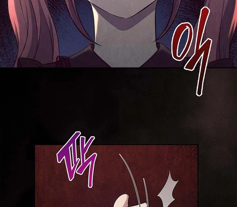 Chiến Lược Sinh Tồn Sau Cải Cách Chapter 10 - Trang 2