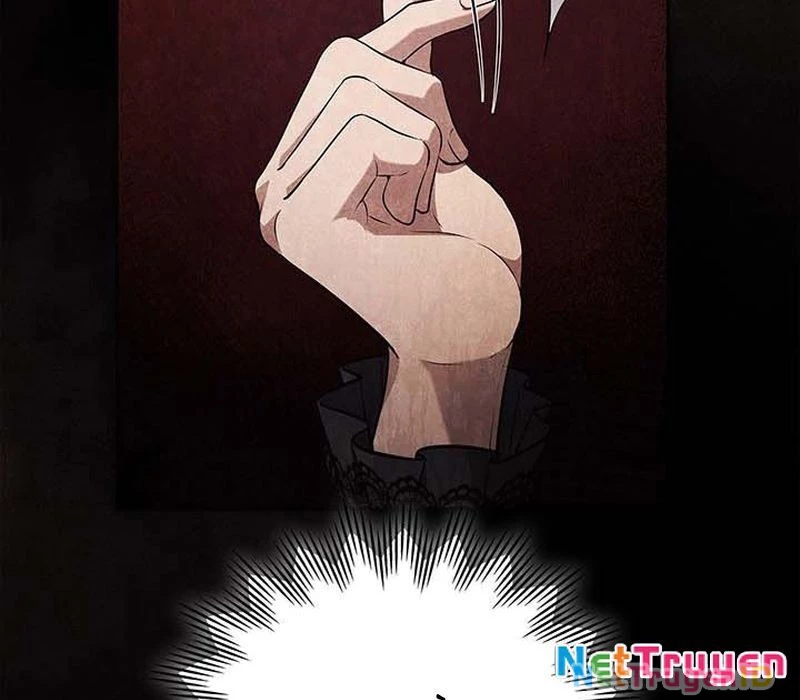 Chiến Lược Sinh Tồn Sau Cải Cách Chapter 10 - Trang 2