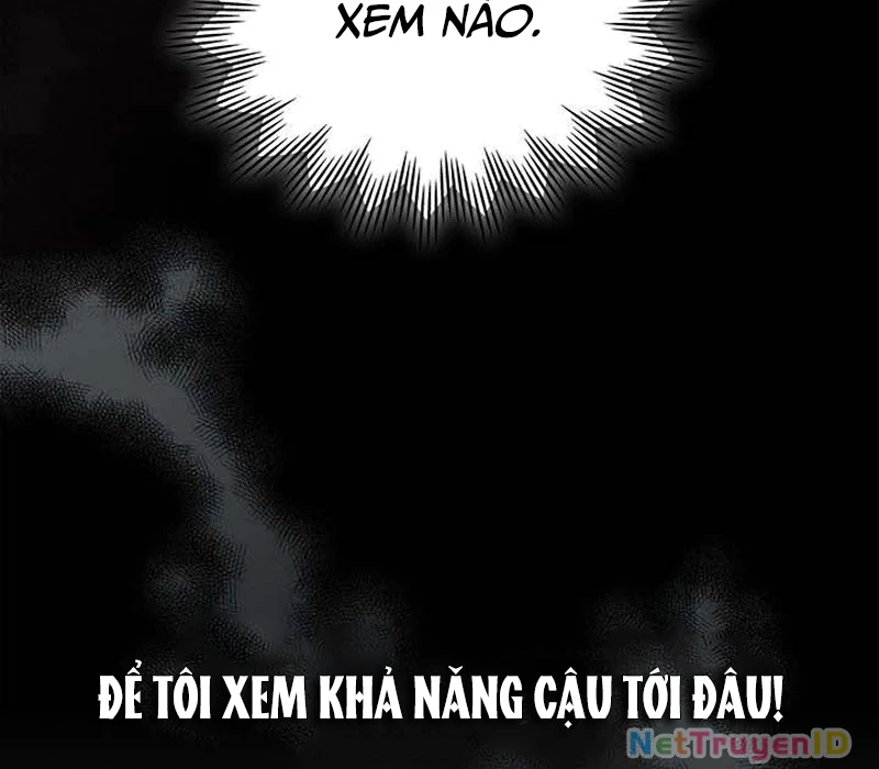 Chiến Lược Sinh Tồn Sau Cải Cách Chapter 10 - Trang 2