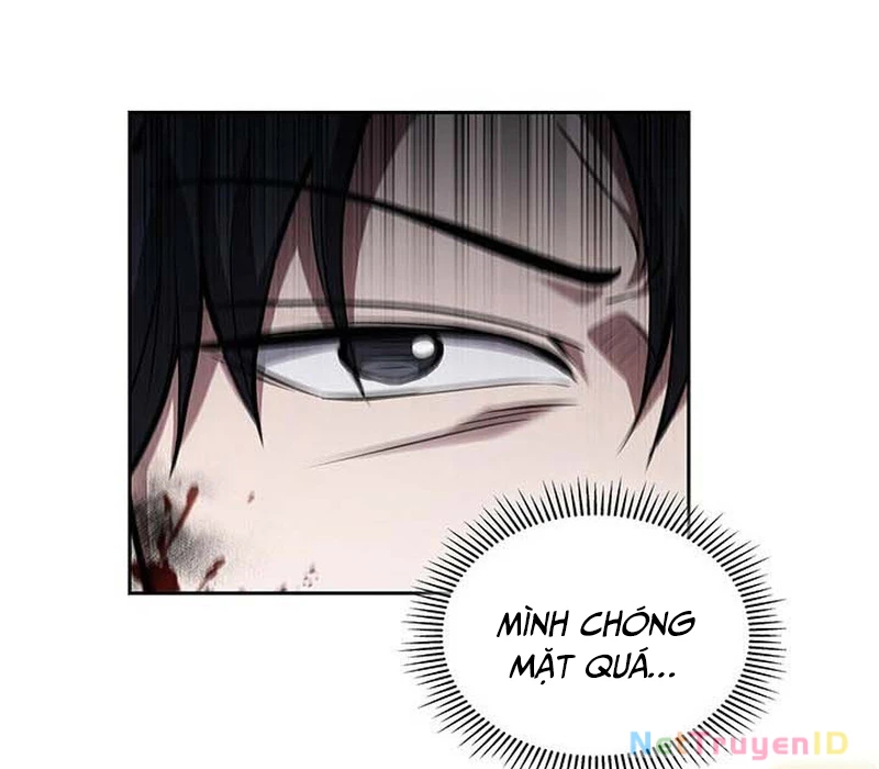 Chiến Lược Sinh Tồn Sau Cải Cách Chapter 10 - Trang 2