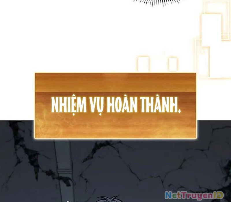 Chiến Lược Sinh Tồn Sau Cải Cách Chapter 10 - Trang 2