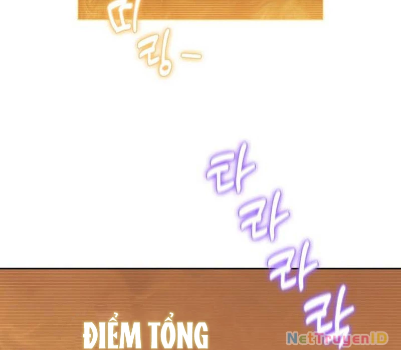 Chiến Lược Sinh Tồn Sau Cải Cách Chapter 10 - Trang 2