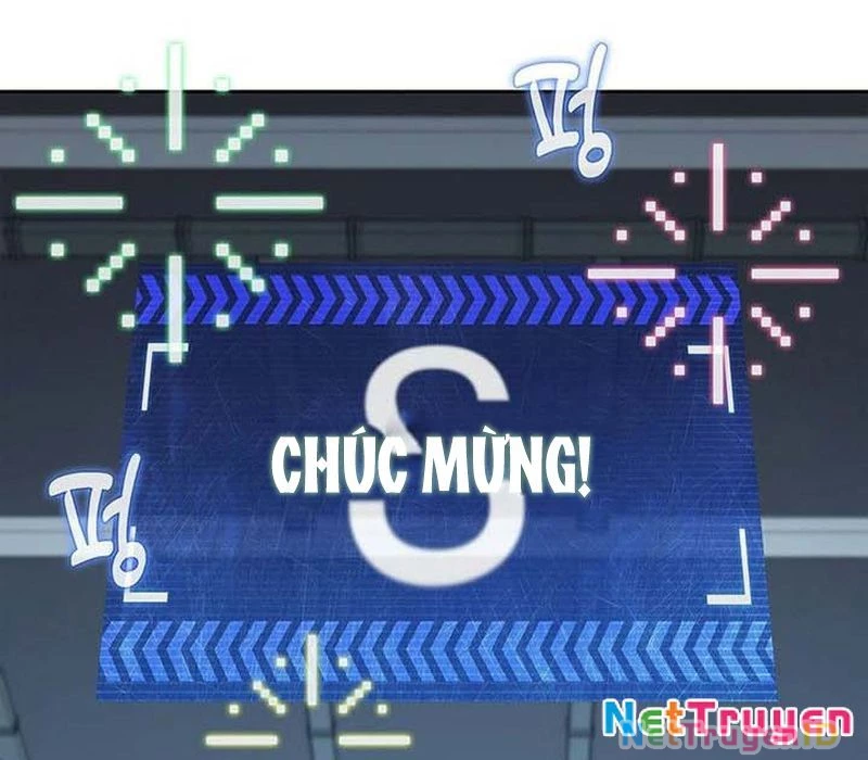 Chiến Lược Sinh Tồn Sau Cải Cách Chapter 10 - Trang 2