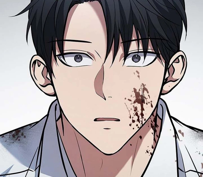 Chiến Lược Sinh Tồn Sau Cải Cách Chapter 10 - Trang 2