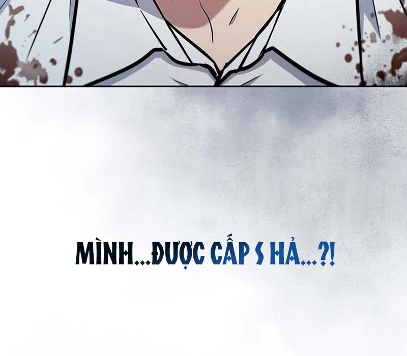 Chiến Lược Sinh Tồn Sau Cải Cách Chapter 10 - Trang 2