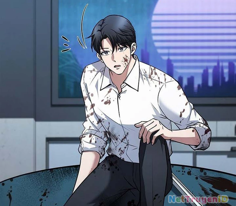 Chiến Lược Sinh Tồn Sau Cải Cách Chapter 10 - Trang 2