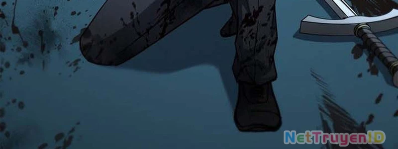 Chiến Lược Sinh Tồn Sau Cải Cách Chapter 10 - Trang 2