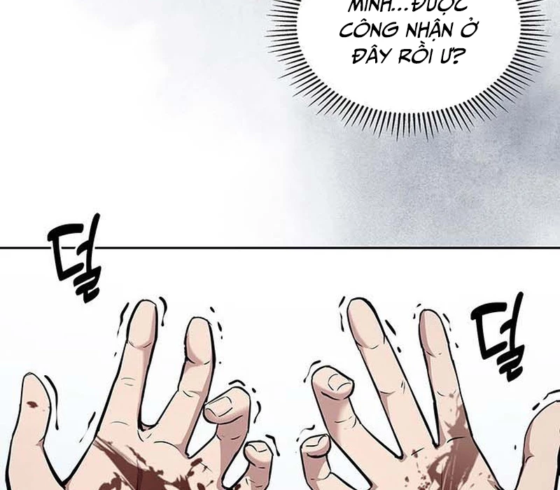 Chiến Lược Sinh Tồn Sau Cải Cách Chapter 10 - Trang 2