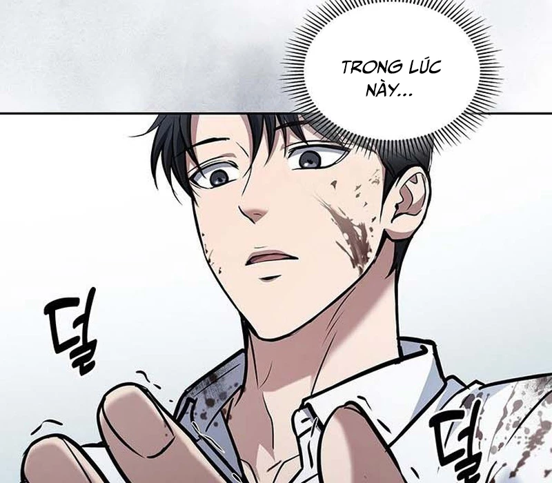 Chiến Lược Sinh Tồn Sau Cải Cách Chapter 10 - Trang 2