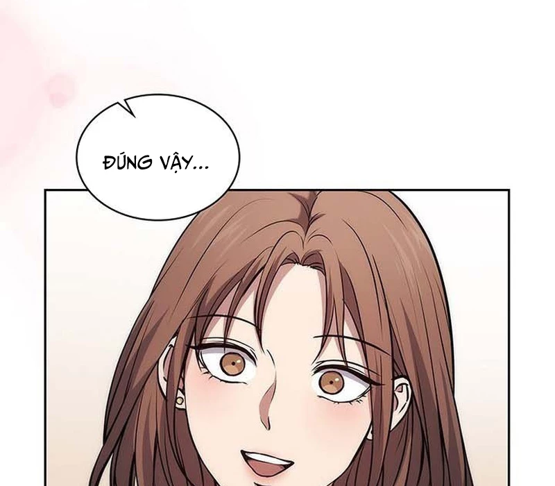 Chiến Lược Sinh Tồn Sau Cải Cách Chapter 10 - Trang 2