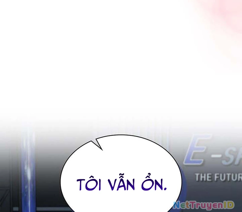 Chiến Lược Sinh Tồn Sau Cải Cách Chapter 10 - Trang 2