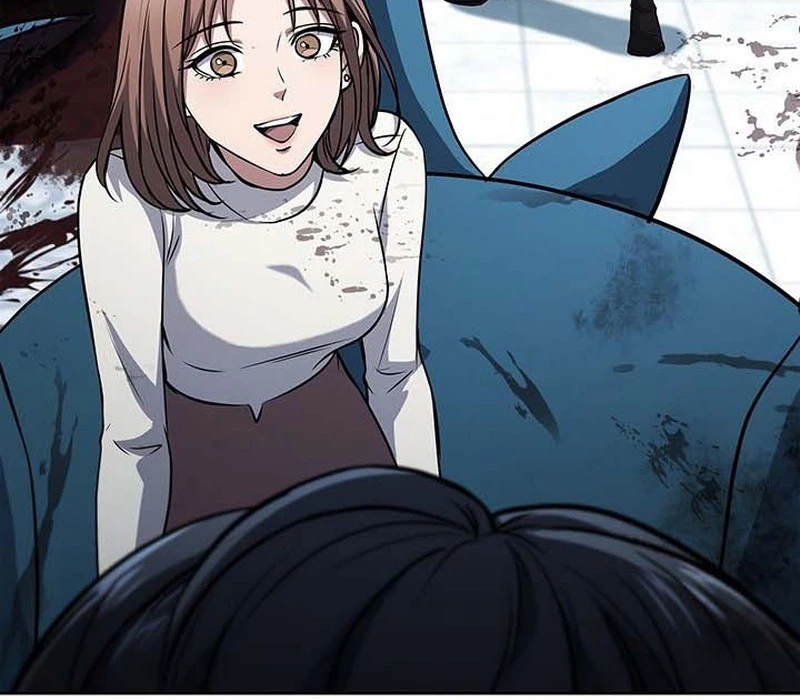 Chiến Lược Sinh Tồn Sau Cải Cách Chapter 10 - Trang 2