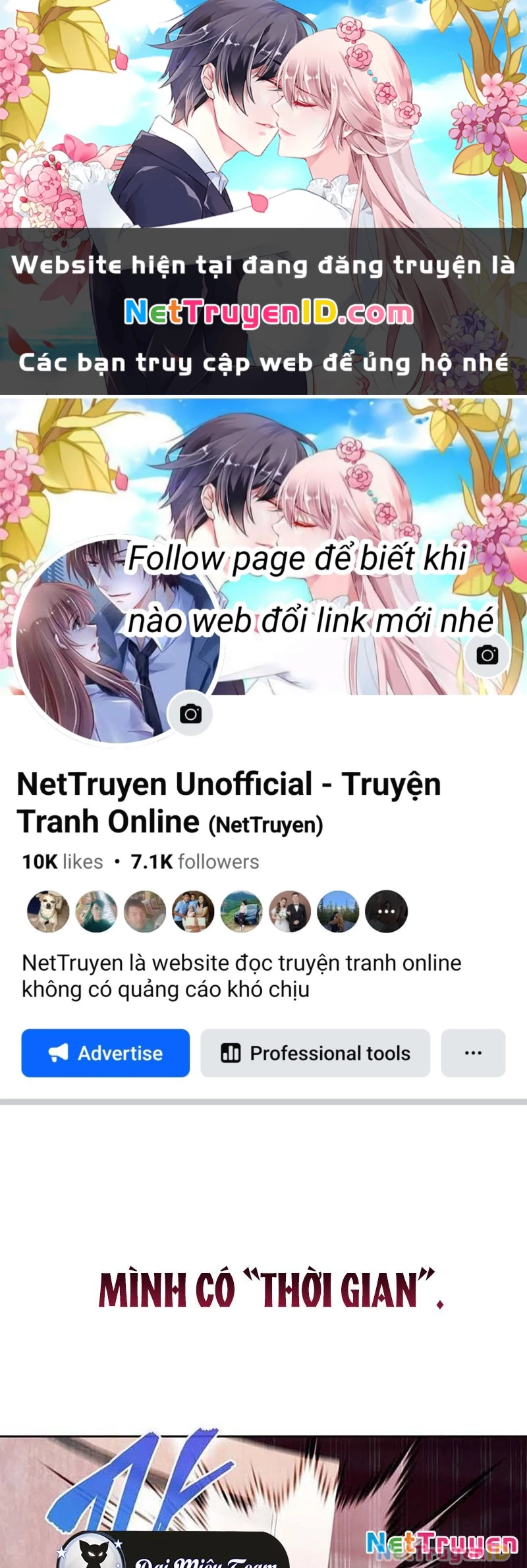 Chiến Lược Sinh Tồn Sau Cải Cách Chapter 10 - Trang 2