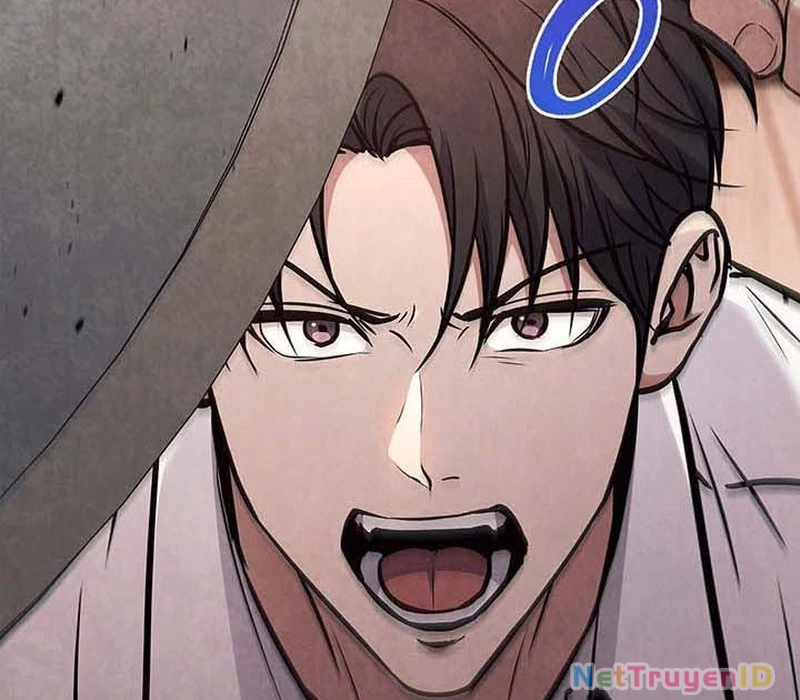 Chiến Lược Sinh Tồn Sau Cải Cách Chapter 10 - Trang 2