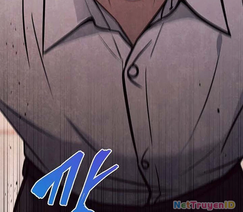 Chiến Lược Sinh Tồn Sau Cải Cách Chapter 10 - Trang 2