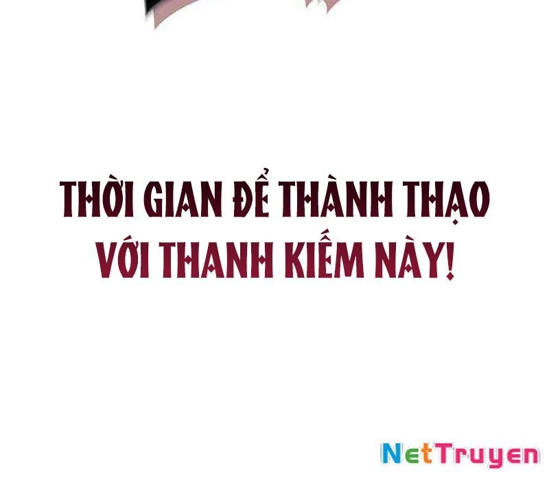 Chiến Lược Sinh Tồn Sau Cải Cách Chapter 10 - Trang 2