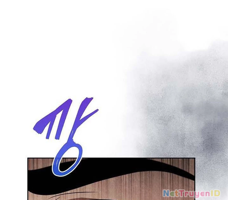 Chiến Lược Sinh Tồn Sau Cải Cách Chapter 10 - Trang 2