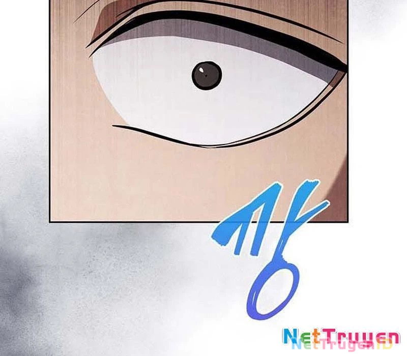 Chiến Lược Sinh Tồn Sau Cải Cách Chapter 10 - Trang 2