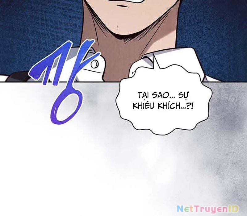 Chiến Lược Sinh Tồn Sau Cải Cách Chapter 10 - Trang 2