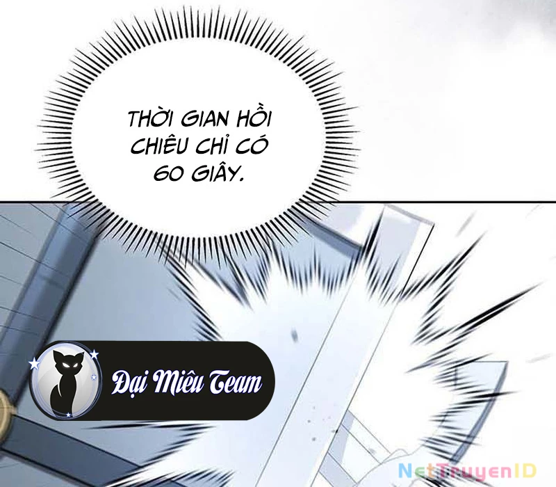 Chiến Lược Sinh Tồn Sau Cải Cách Chapter 10 - Trang 2