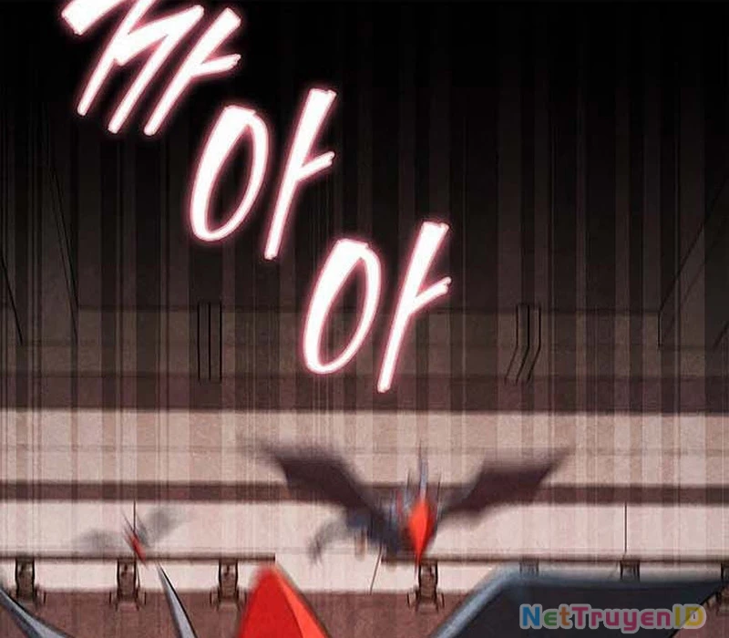 Chiến Lược Sinh Tồn Sau Cải Cách Chapter 10 - Trang 2