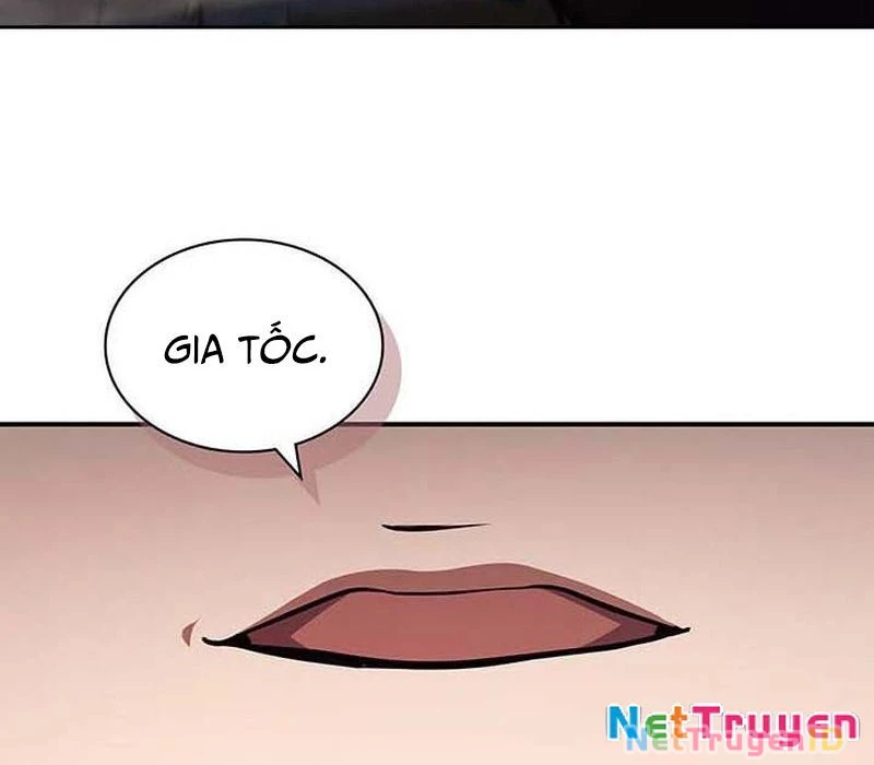 Chiến Lược Sinh Tồn Sau Cải Cách Chapter 10 - Trang 2