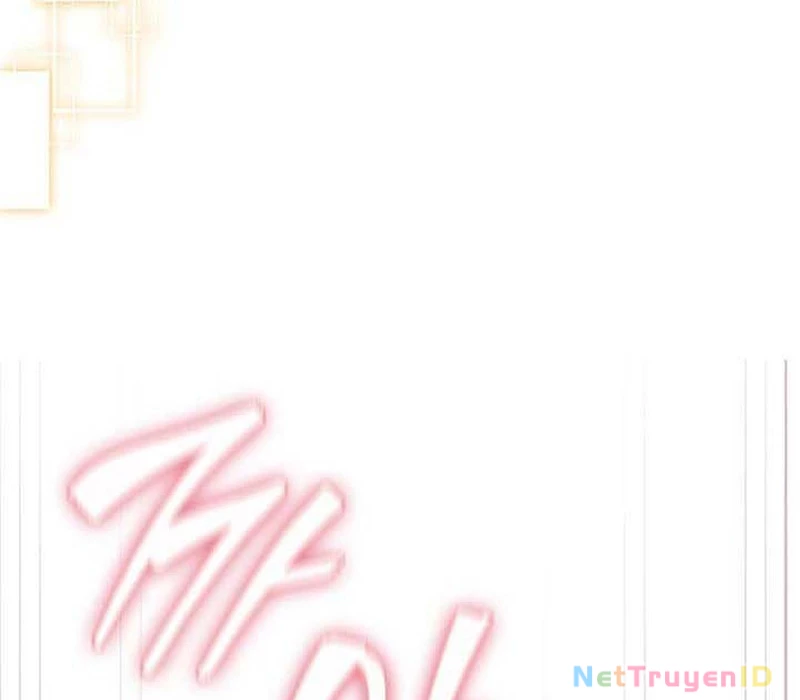 Chiến Lược Sinh Tồn Sau Cải Cách Chapter 10 - Trang 2