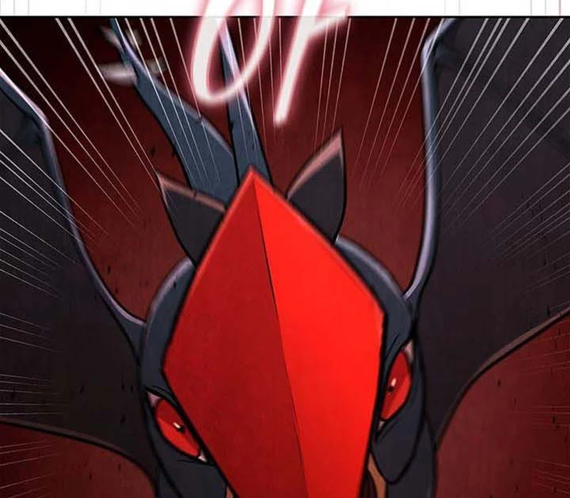 Chiến Lược Sinh Tồn Sau Cải Cách Chapter 10 - Trang 2