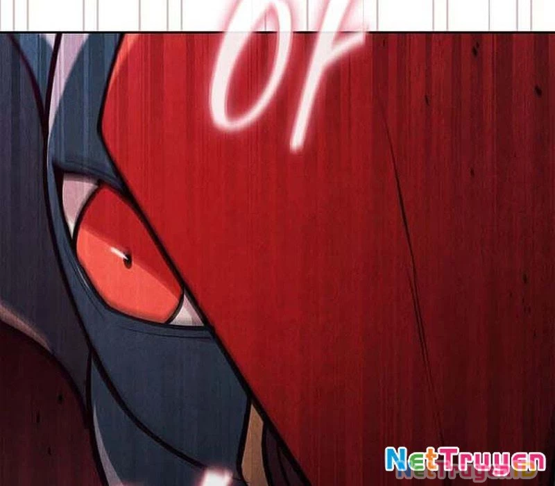 Chiến Lược Sinh Tồn Sau Cải Cách Chapter 10 - Trang 2