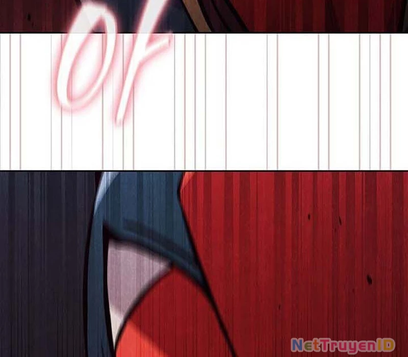 Chiến Lược Sinh Tồn Sau Cải Cách Chapter 10 - Trang 2