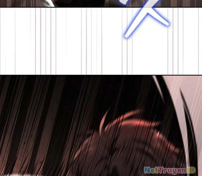 Chiến Lược Sinh Tồn Sau Cải Cách Chapter 10 - Trang 2