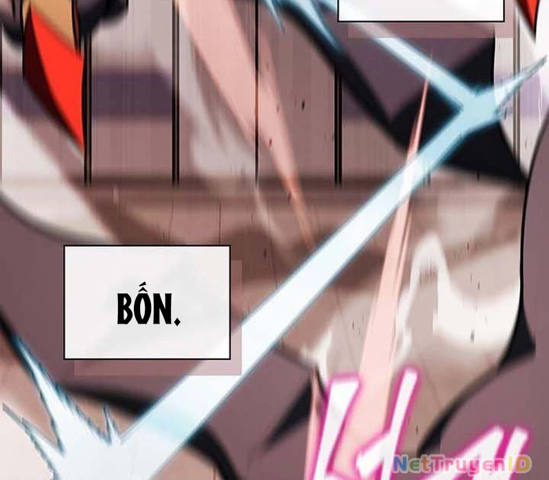 Chiến Lược Sinh Tồn Sau Cải Cách Chapter 10 - Trang 2