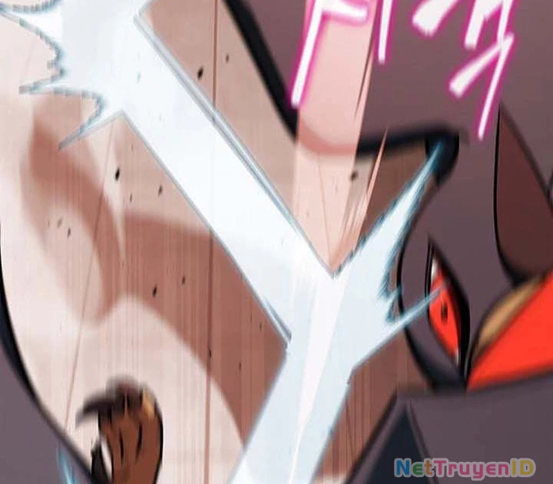 Chiến Lược Sinh Tồn Sau Cải Cách Chapter 10 - Trang 2