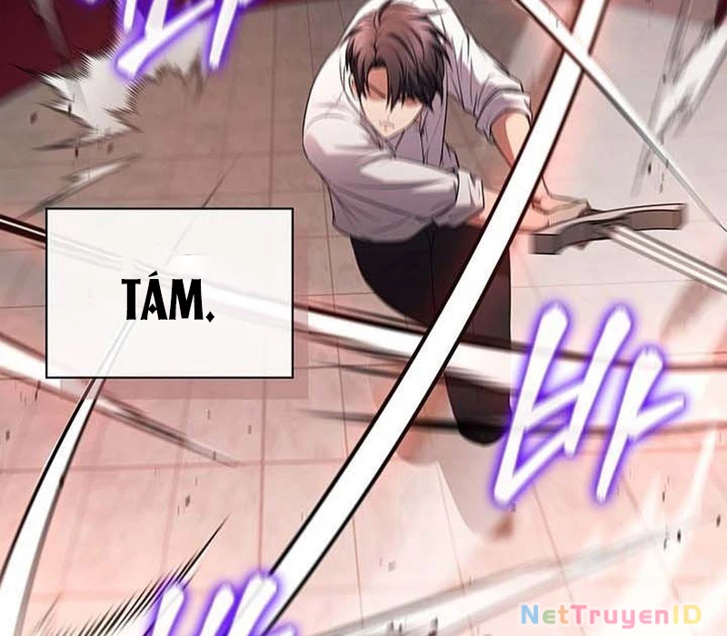 Chiến Lược Sinh Tồn Sau Cải Cách Chapter 10 - Trang 2