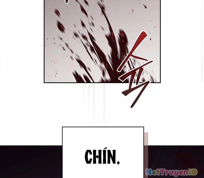 Chiến Lược Sinh Tồn Sau Cải Cách Chapter 10 - Trang 2