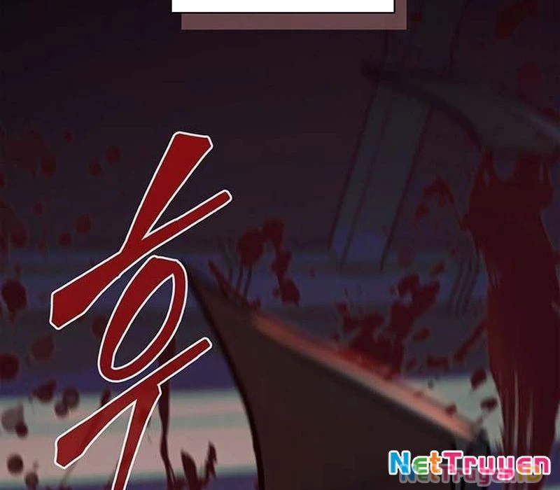 Chiến Lược Sinh Tồn Sau Cải Cách Chapter 10 - Trang 2