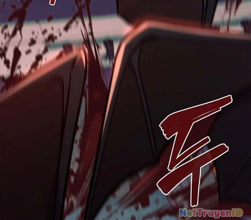 Chiến Lược Sinh Tồn Sau Cải Cách Chapter 10 - Trang 2