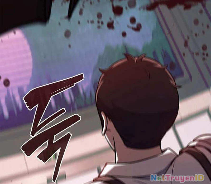 Chiến Lược Sinh Tồn Sau Cải Cách Chapter 10 - Trang 2