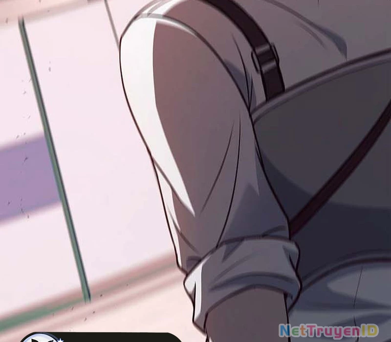 Chiến Lược Sinh Tồn Sau Cải Cách Chapter 10 - Trang 2