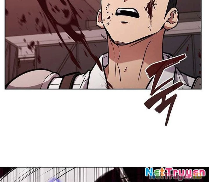 Chiến Lược Sinh Tồn Sau Cải Cách Chapter 10 - Trang 2