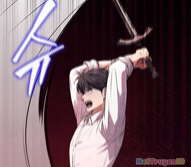 Chiến Lược Sinh Tồn Sau Cải Cách Chapter 10 - Trang 2