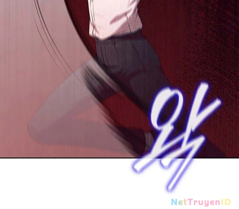 Chiến Lược Sinh Tồn Sau Cải Cách Chapter 10 - Trang 2