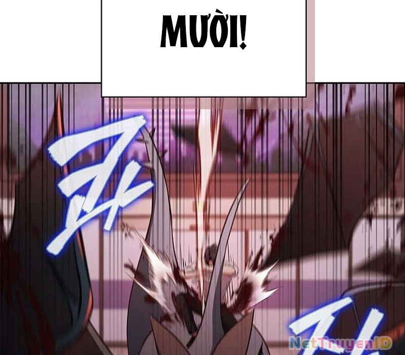 Chiến Lược Sinh Tồn Sau Cải Cách Chapter 10 - Trang 2