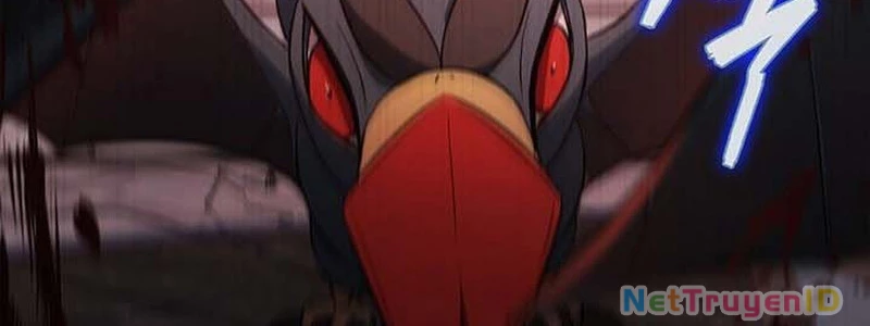 Chiến Lược Sinh Tồn Sau Cải Cách Chapter 10 - Trang 2