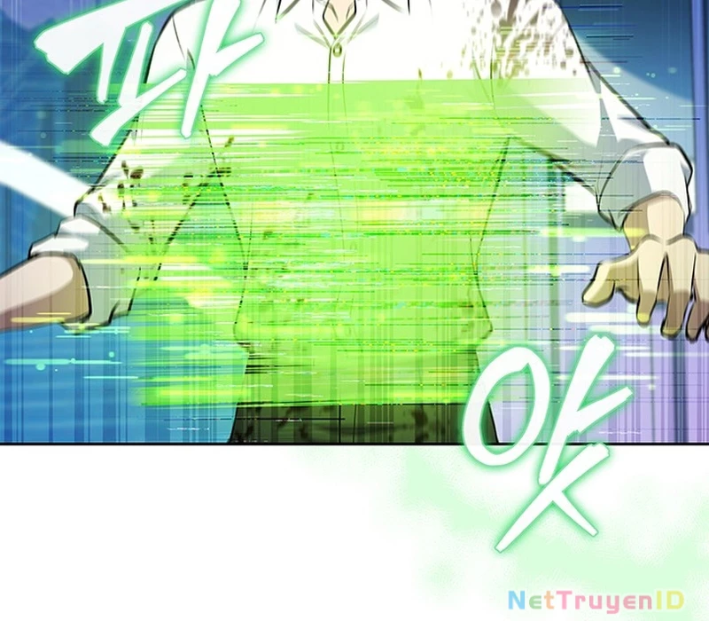 Chiến Lược Sinh Tồn Sau Cải Cách Chapter 11 - Trang 2