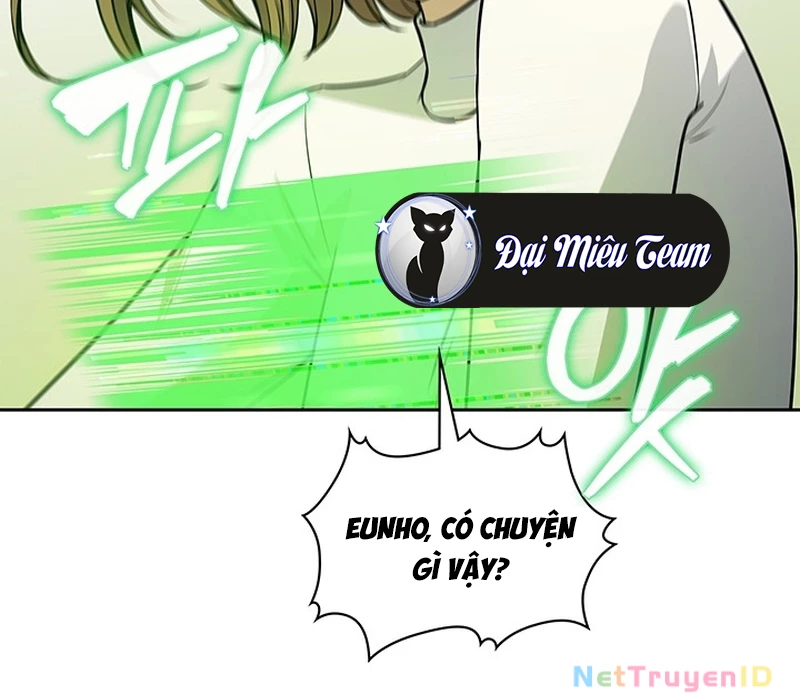 Chiến Lược Sinh Tồn Sau Cải Cách Chapter 11 - Trang 2