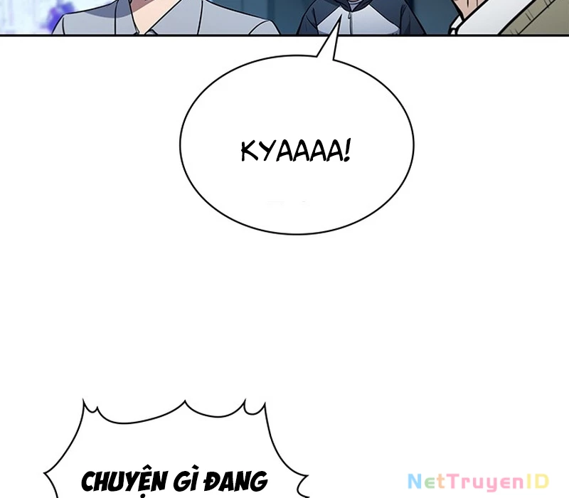 Chiến Lược Sinh Tồn Sau Cải Cách Chapter 11 - Trang 2